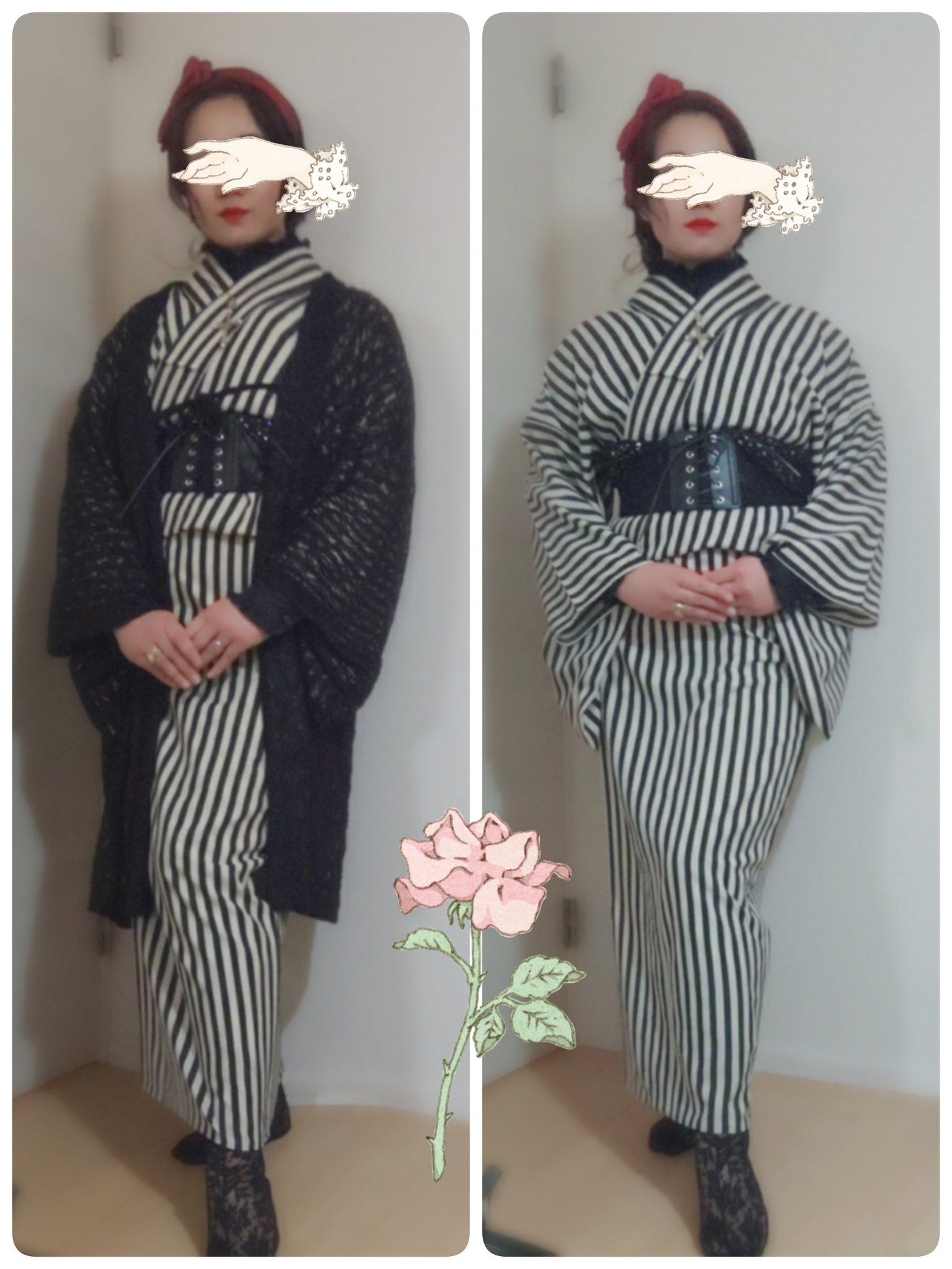 あきの いちご on X: あきの いちご on X: