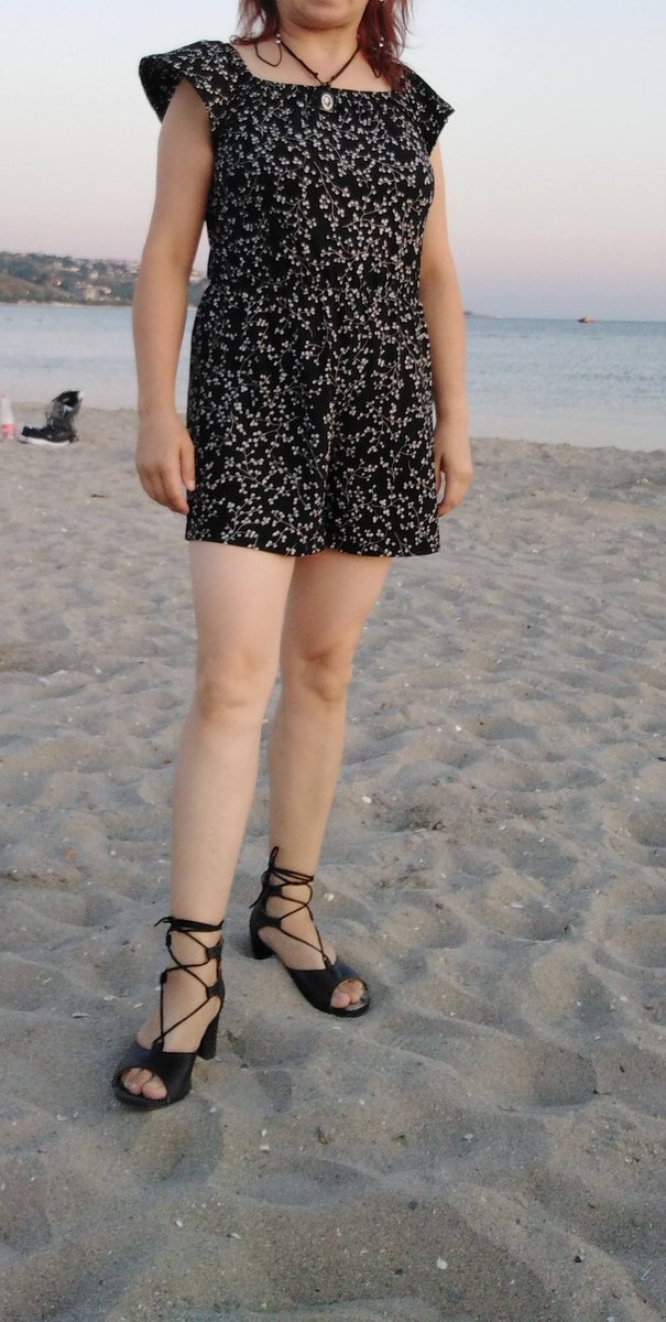 SILA ve ONUR (@nurumut8) on Twitter photo 