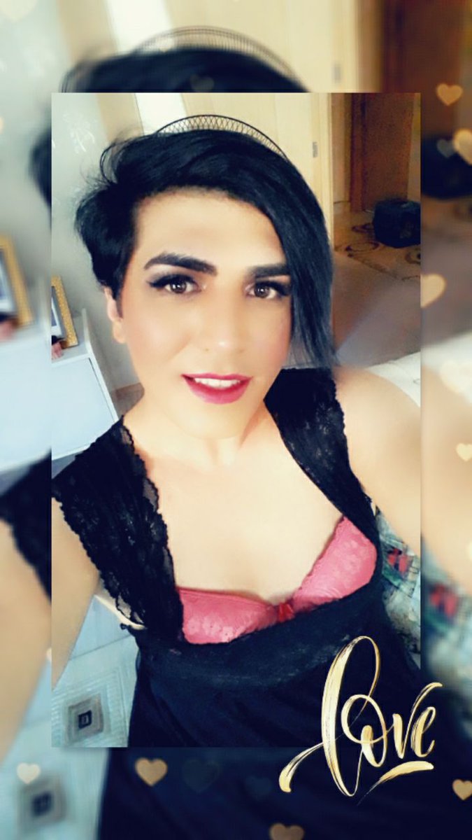Klismann_ks's tweet photo. ESENYURT TRAVESTI ASU
#bahçeşehir ♥️♥️♥️
☎  0537 492 16 38
#avcilar ♥️♥️♥️
⛔22 YAŞINDA doğal güzellik

⛔BEBEKSİ TEN İNCECİK BEL KOCAMAN KALÇA

⛔GÜLER YÜZLÜ SAMİMİ

⛔İSTEĞE GÖRE AP 

⛔SHOPSUZ FOTOLAR https://t.co/ZjhdIIFXM9