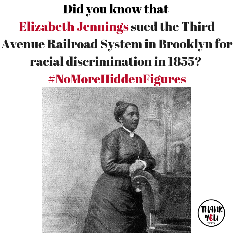 Thank You Tees tweet media