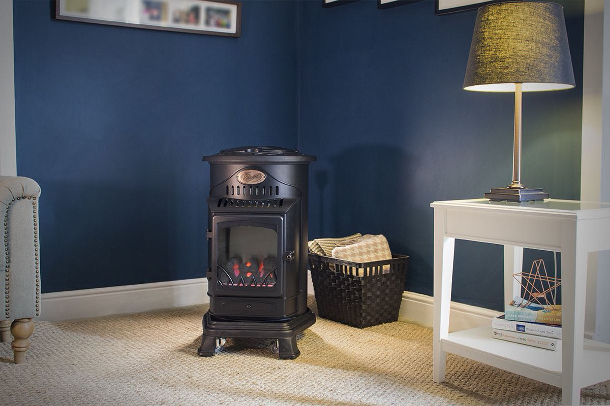 Saharabbq's tweet photo. Do you love it as much as we do?? 
#hasslefeee #provence #gas #keepwarm #saharabbqs #portableheater #ThursdayThoughts https://t.co/usJ0NxjYZu
