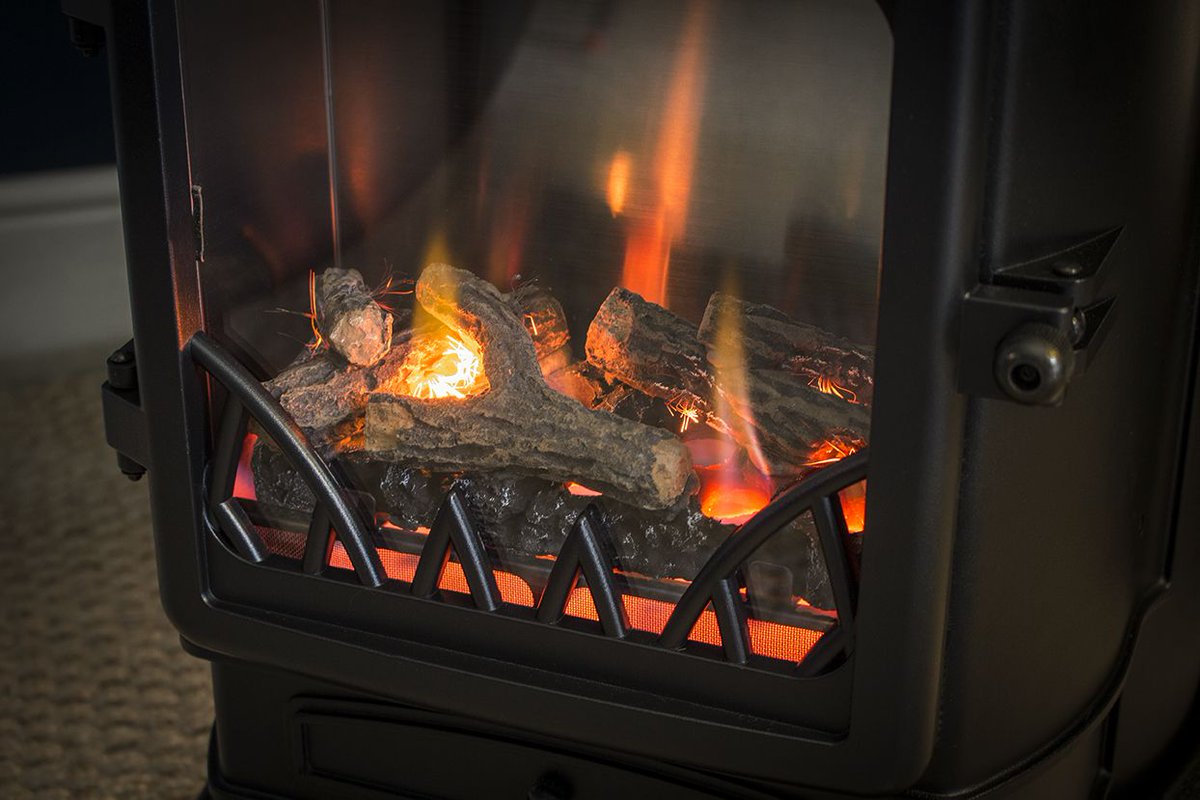 Saharabbq's tweet photo. Do you love it as much as we do?? 
#hasslefeee #provence #gas #keepwarm #saharabbqs #portableheater #ThursdayThoughts https://t.co/usJ0NxjYZu