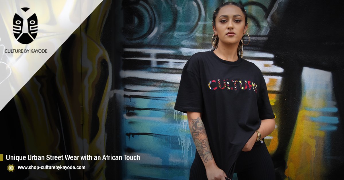 ByKayode's tweet image. You can find a wide variety of unique African-inspired garments at Culture by Kayode. Check out our african clothing selections. Visit here - shop-culturebykayode.com

#africanclothing #africangarments #fashion #mensafricanfashion #africanfabric #africanlover #ankaradesignstyles