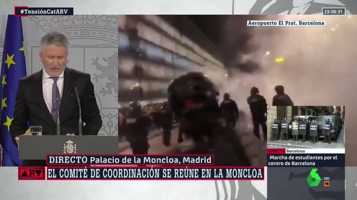 AlRojoVivo tweet media