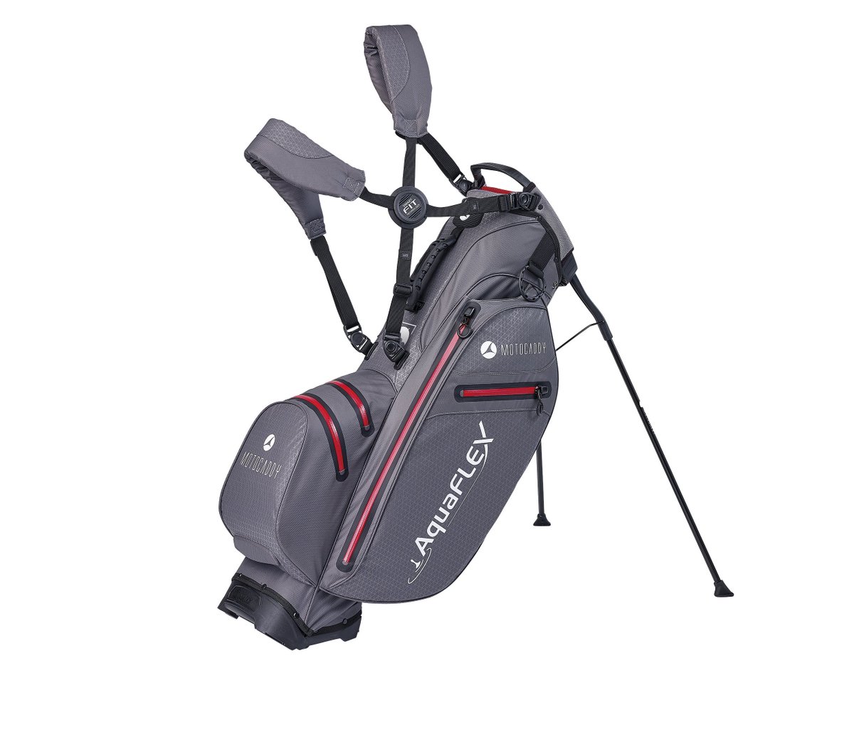 Motocaddy tweet media