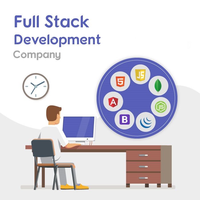 Appmindstech's tweet image. #Full_Stack_Development_Company
#Full_Stack_Developers
Full stack development Company consists in cross-functional development across the full technology stack, including both front-end and back-end interventions.
For more info Please visit: appmindstech.com