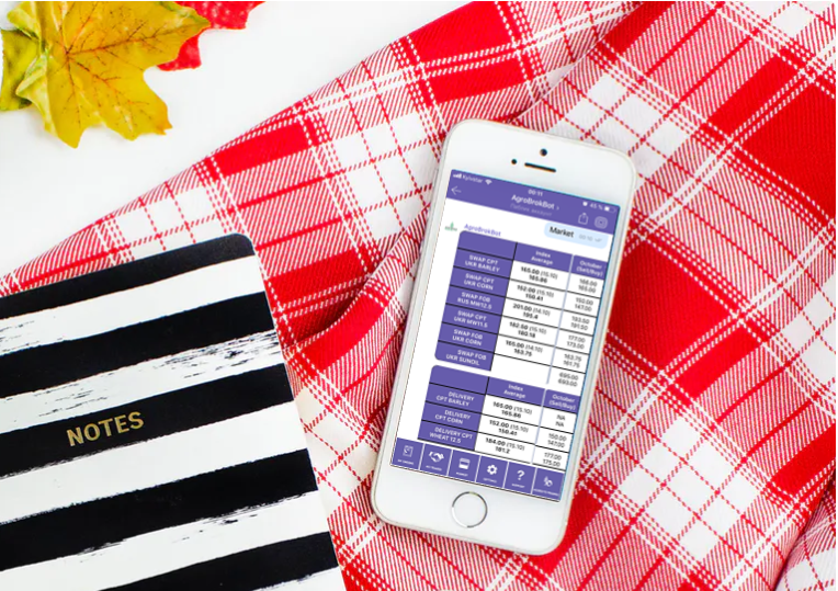 BotAgro's tweet image. Egyptian #GASC bought 405 thousand tons of #wheat - in Russia 285 thousand tons, #Ukraine 60 thousand tons and France 60 thousand tons. US wheat was not offered for sale. 
Learn more: bit.ly/2Bk8T0w
#AgroBrokBot