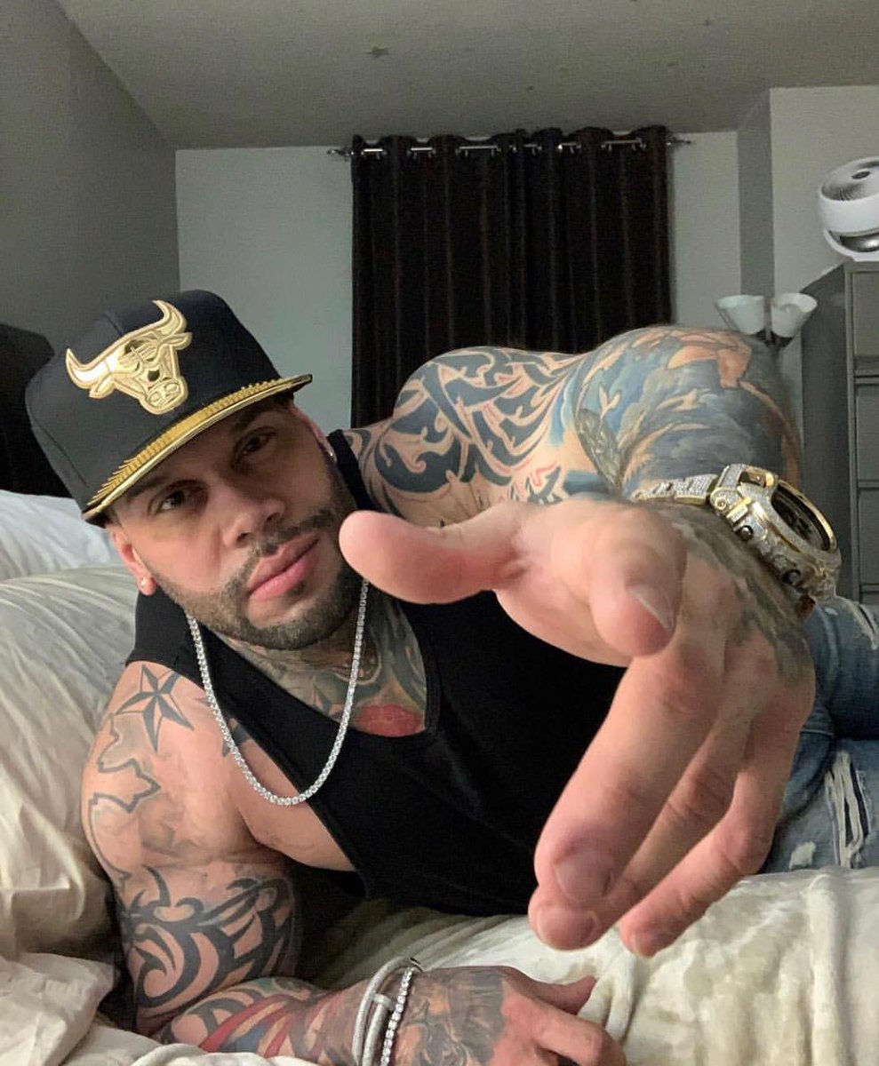 Daddy Ruff (@DaddyRuff1) / Posts / X