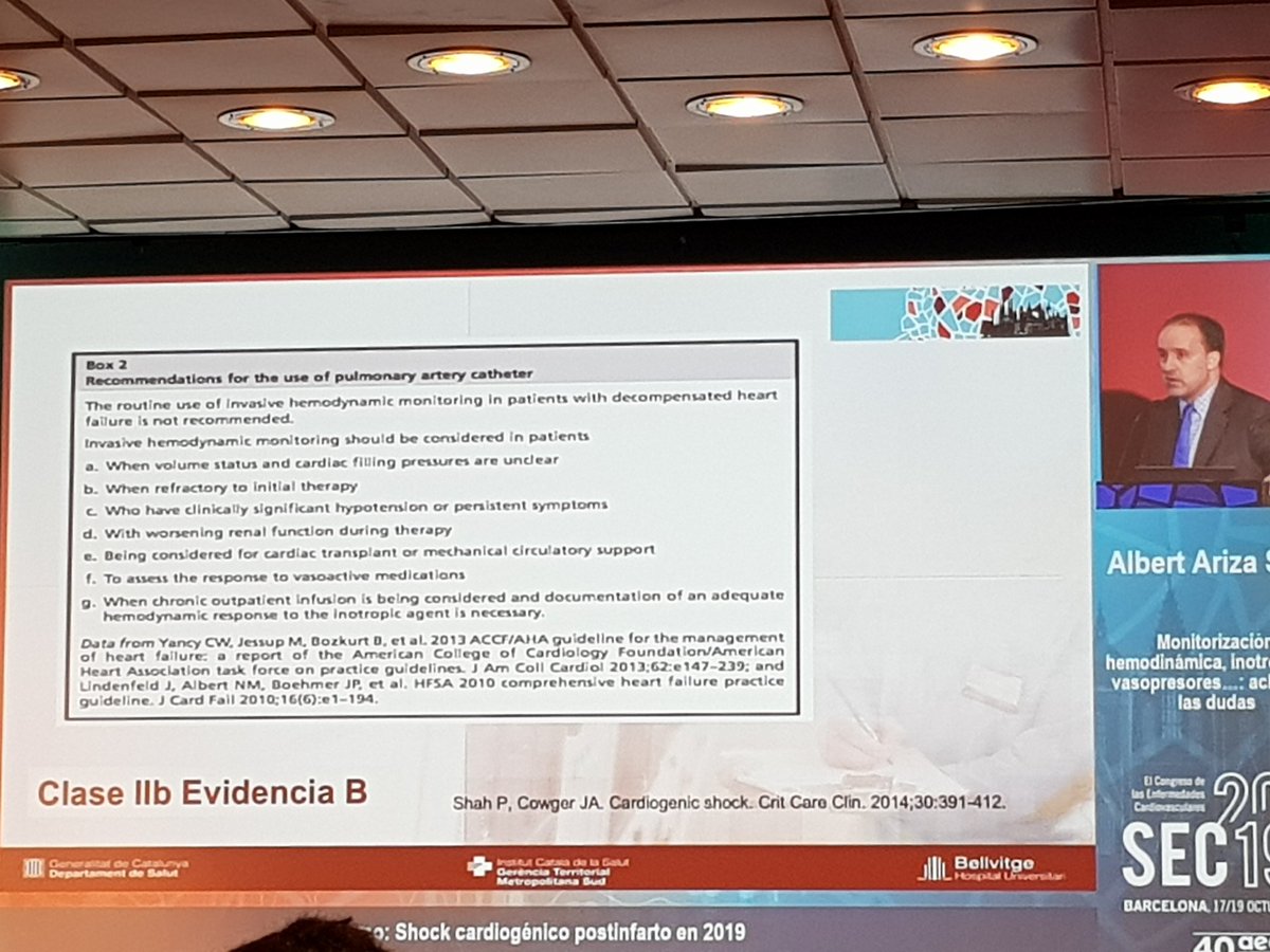 PaulaSASP's tweet image. Cuándo poner Swan?? #SEC19