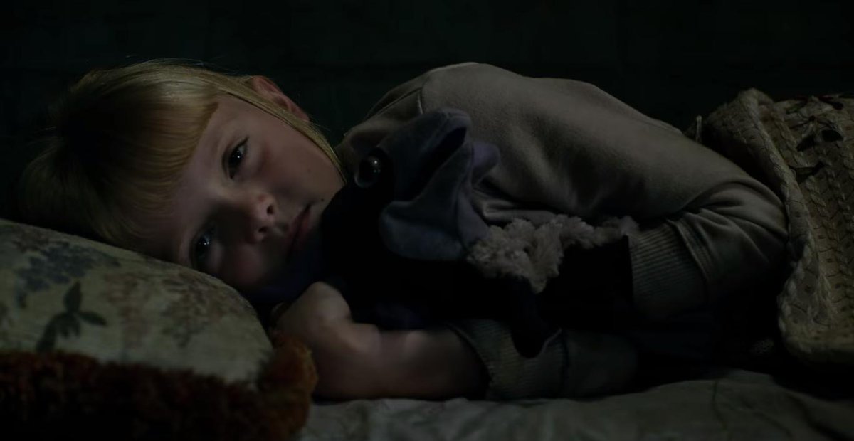 NewMutants2020's tweet photo. Watch The New Mutants 2020 Full HD Online @NewMutants2020

#NewMutants #NewMutantsMovie #NewMutantsFilm #Action #Horror #Sci-Fi #MaisieWilliams #catsofinstagram #gameofthrones #dogsofinstagram #off #nailsofinstagram #offensive #dslrofficial #artofinstagram #patrickjadams https://t.co/WeSVMZPq7q