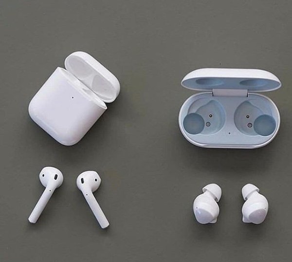 speak2jeph's tweet photo. Airpod 2
65k
#D_connect #AbujaTwitterCommunity #abujatwitterconnect #abuja @Abuja_Facts @awa_karis https://t.co/BIjp8aKy34