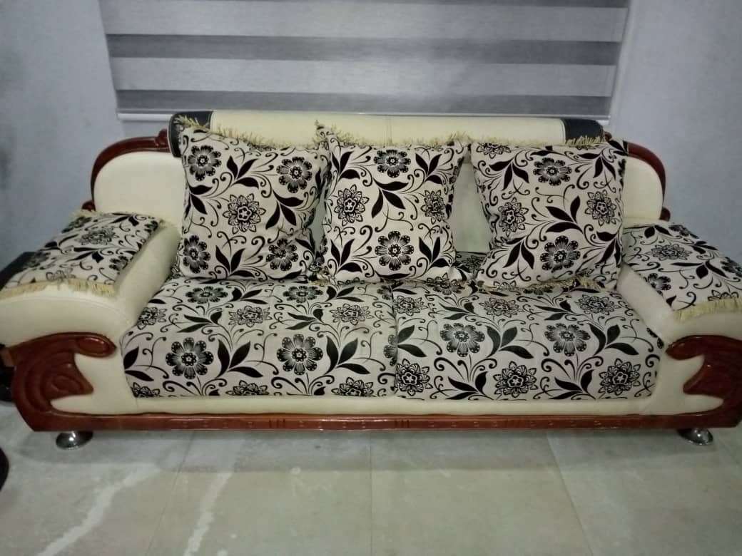 Phsextoys_'s tweet photo. This 4 babies need new home. Just bring shikini money of 260k Location igwuruta Port Harcourt. Kindly help retweet https://t.co/Lth3DBjLal
