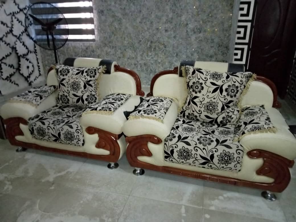 Phsextoys_'s tweet photo. This 4 babies need new home. Just bring shikini money of 260k Location igwuruta Port Harcourt. Kindly help retweet https://t.co/Lth3DBjLal