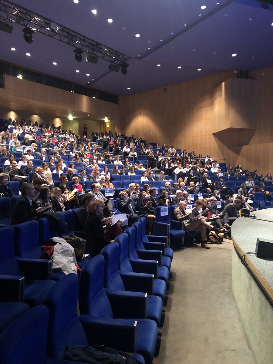 Fiscalitor's tweet photo. #ARNU Toulouse ouverture du colloque Les 20 ans du #PACS https://t.co/RJqfRW5JrO