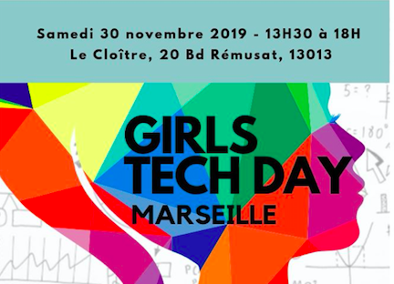 Marie-Josée Côté #BeTheChange tweet media