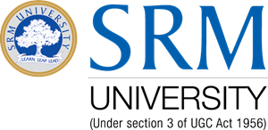WSEducate's tweet photo. Applications open for @SRMUNIVERSITY1 for Engineering Course
You Can Apply👇
https://t.co/4uabo4zPdF
If You have any doubts for your career you can contact @WSEducate
☎️ 01724604048
#WonderSkool #Himachal #SRMJEE #SRM #KarwaChauth #करवा_चौथ #ThursdayThoughts https://t.co/Tz5RWWW3nN
