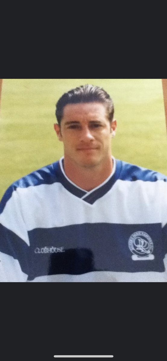 Sutton Athletic FC tweet media