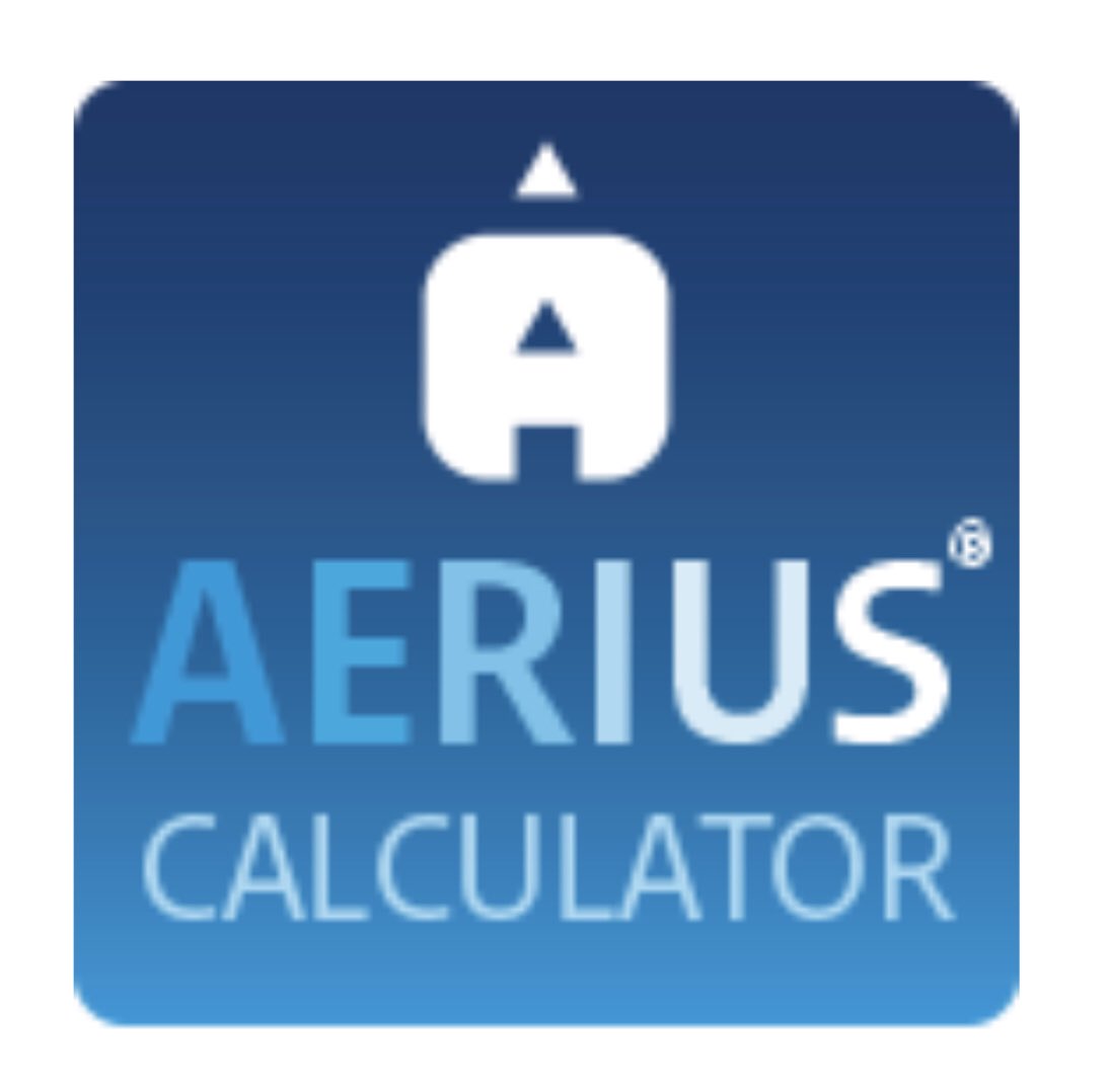 Aerius berekening stikstofdepositie nodig om te bepalen of uw bouwplan op dat vlak wel doorgang kan vinden? 

Ad Fontem rekent het snel en voordelig voor u door. 

Bovendien denken we met u mee in gevallen waarin de resultaten daartoe aanleiding geven.

Snel, makkelijk, voordelig