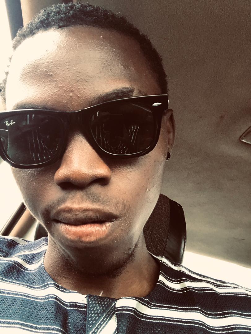 drizzy_wth's tweet photo. damn, 5years in FUTA!๐ฅ
almost done with sch, november moma sign out. i'm grateful ๐๐
@VALIANTCLASS19
#valiantclass19 #valiant5yearschallenge https://t.co/Gf47k6cAKr