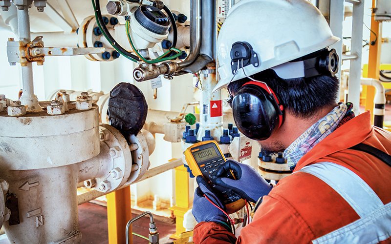 SymNaval's tweet photo. El plan de crecimiento de #SYMNaval tiene una de sus bases fundamentales en la capacitación continua de los trabajadores en sus respectivas áreas profesionales.
#astillero #ingenierianaval
https://t.co/0BDjfaYtzN https://t.co/aKlHQzVjIT
