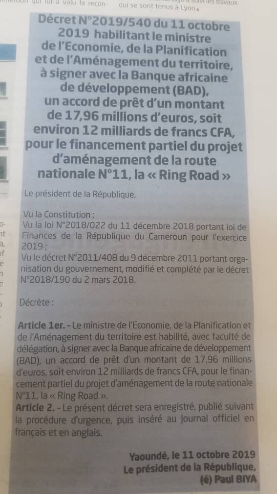 sccopinfo's tweet photo. #makeitright join your voice, tell ⁦@AfDB_Group⁩ to stop helping #Camerouns #Biya with money to fund the #GenocideInSouthernCameroons ⁦@BBCAfrica⁩ ⁦@CNNAfrica⁩ ⁦@ReutersAfrica⁩ ⁦@US_AU⁩ ⁦@AUC_MoussaFaki⁩ ⁦@hdcentre⁩ ⁦@SwissMFA⁩ https://t.co/UwbtYs922q