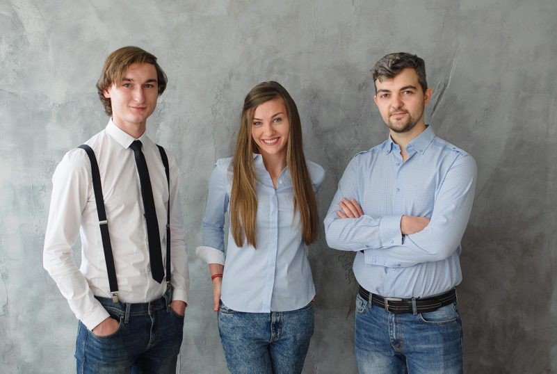 SuperFounders tweet media