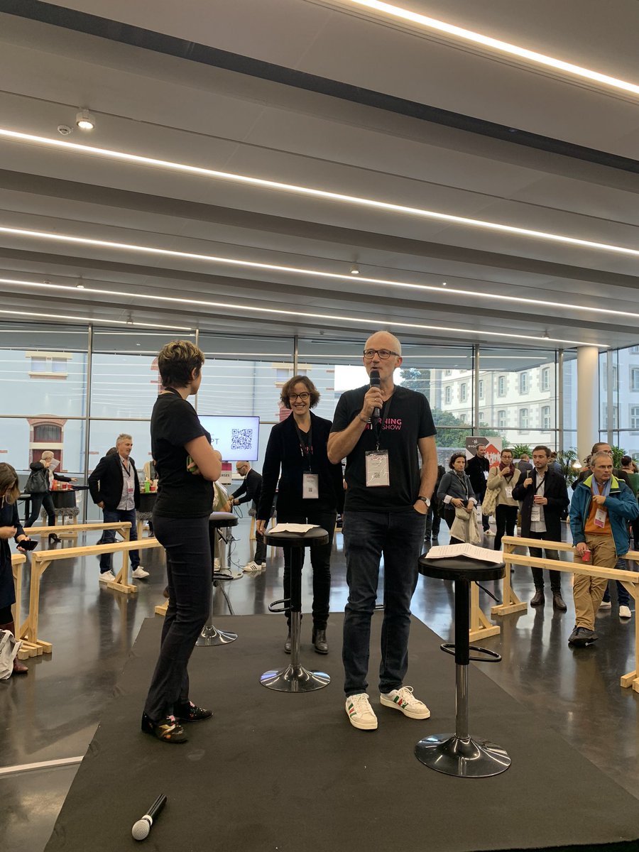 Florent Letourneur tweet media