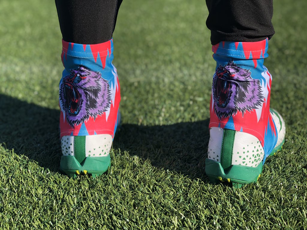 FlashFlash822's tweet image. Out Here Monkeying Around!