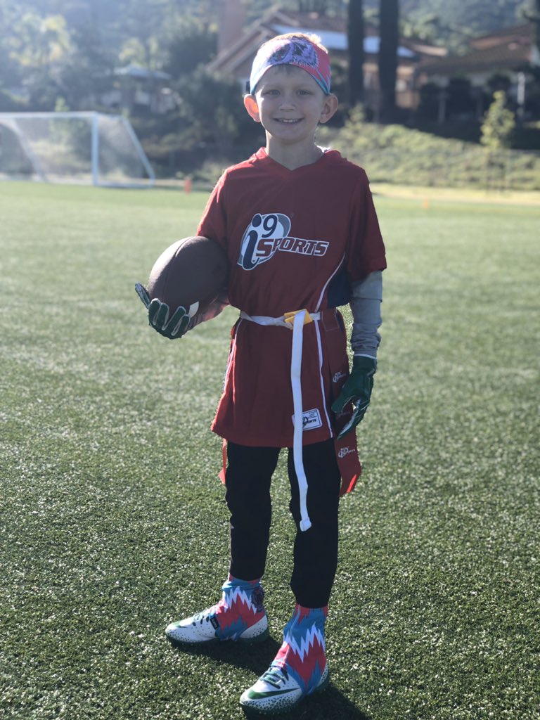 FlashFlash822's tweet image. Out Here Monkeying Around!