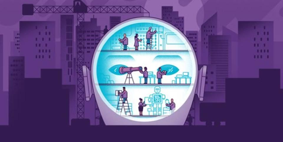 Womenintech_CIT's tweet photo. Definitely worth a read!
'Beyond A Tech-Focused Future Of Work'
https://t.co/DRnFzv7X8f
Visit us at: https://t.co/6yTd7hz8mk
#FutureofWork #Tech #BeyondTech #Initiatives #Goals #CIT# CITjobs #CITcareers #CITtalents https://t.co/CJb4dQTqDb