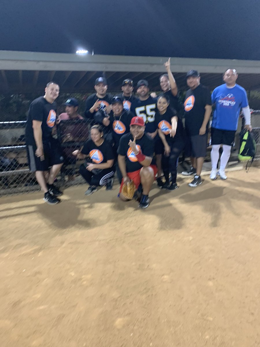 SD HACEMOS⭐️ tweet media