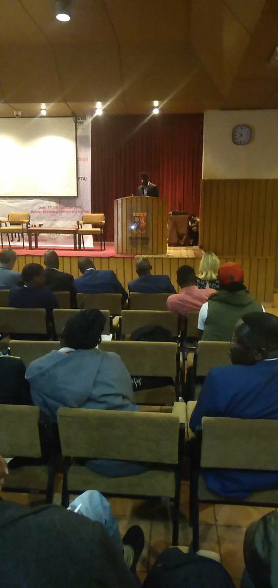 #BiasharaStudios
#TradeStudios