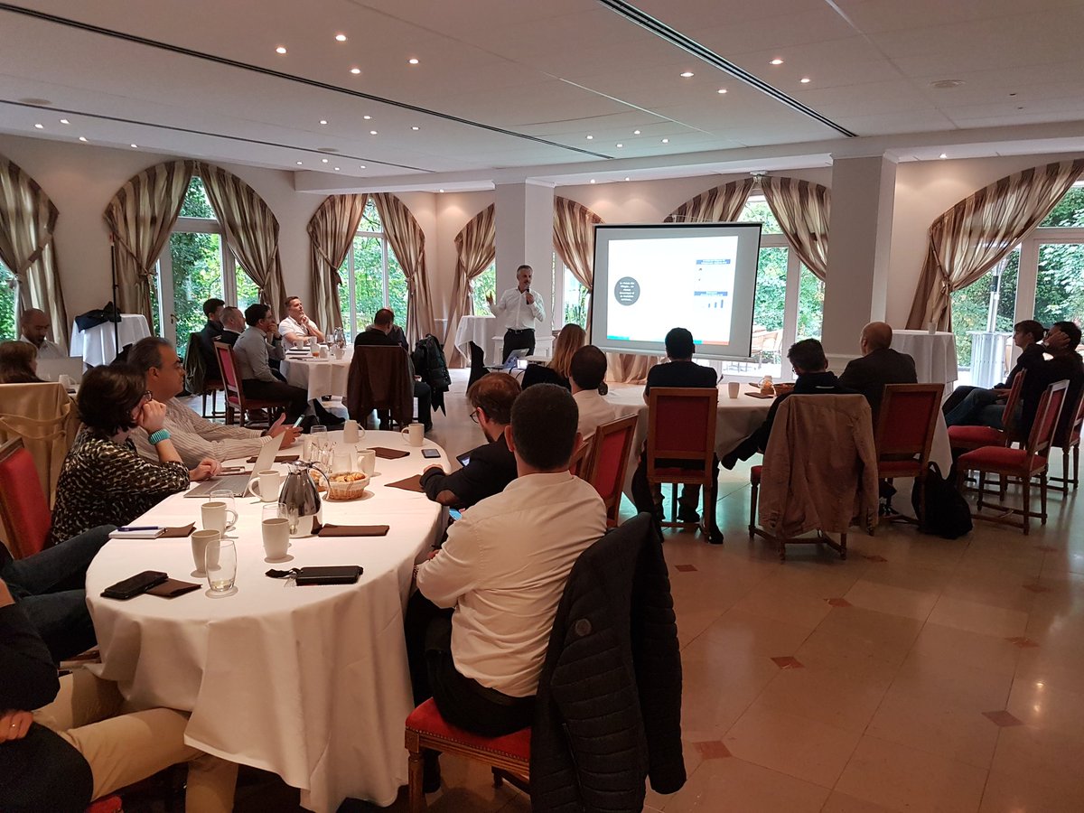 Déborah SCHWARTZ tweet media