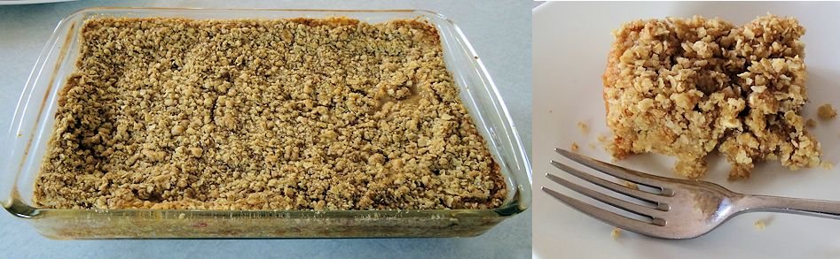 Old Fat Guy tweet media