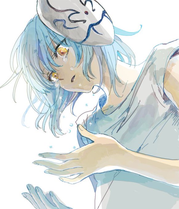 そうして私たちはプールに金魚をのtwitterイラスト検索結果