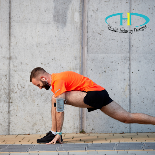 HID_FitTherapy's tweet photo. Stretching is a good way to improve flexibility and avoid muscle soreness. Here are some tips on how to do it properly.

#helpful #happy
#streching #healthtricks https://t.co/1ZO2mDIQf8