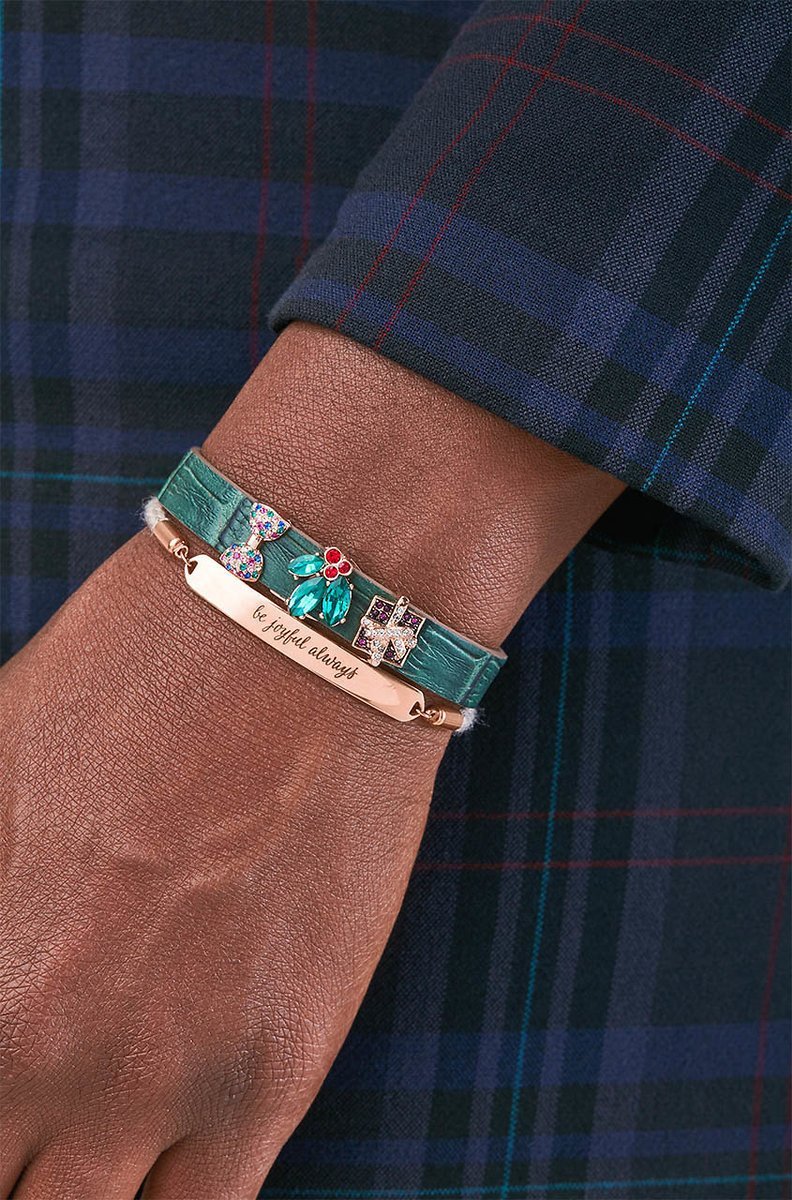 KeepCollective1's tweet image. #holidays #shoppingonline #TrendingNow #ThursdayMotivation #thursdaymorning #RetweeetPlease #jewelry #sparkles