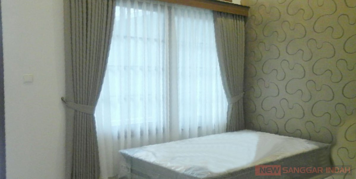NewSanggar's tweet photo. Curtains with minimalist motifs and 100% full blackout material. the color of the curtains adjusts to the interior color. You can WA us to +6281212571537 and email to nsi_cs@yahoo.com #curtain #decoration #fullblackout #adjusts #designinterior #colors https://t.co/3zWPQ9C9MT