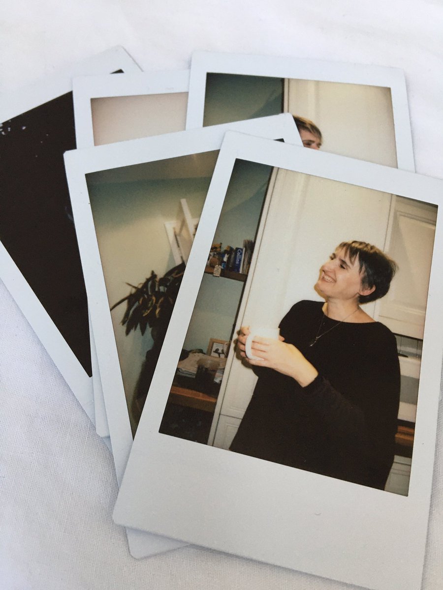 calmcic's tweet photo. Huge thank you to Claire @_Lightleaks for creating some magic at our board meeting last night. https://t.co/B3I69wcxCk