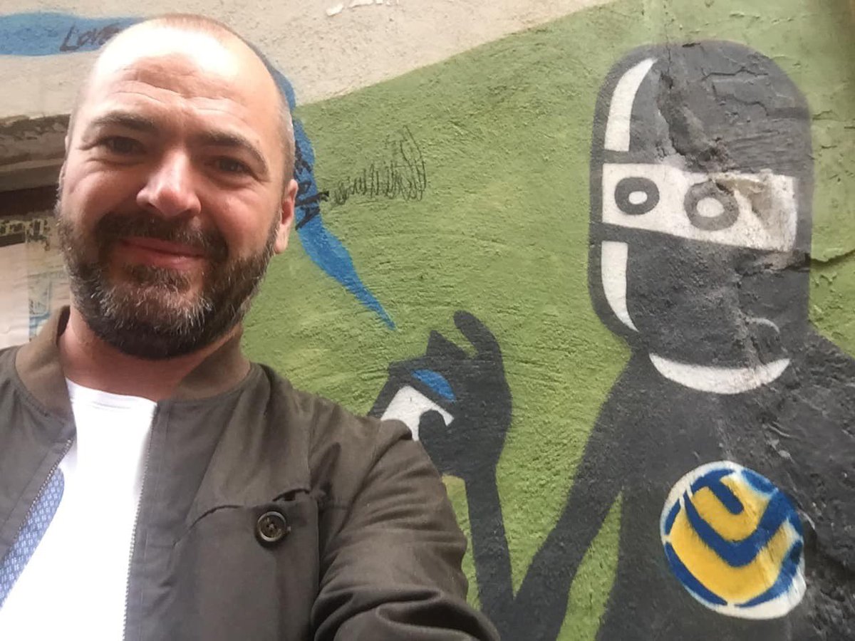 Totallyremote's tweet image. Happy Birthday @LUFC ❤️