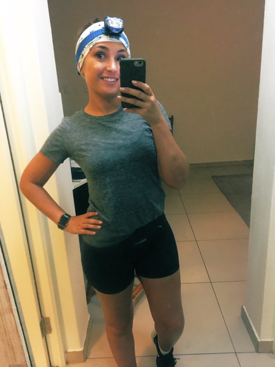 H_Chantell_'s tweet image. #NightOwlRun #Fitness #IreneCountryClub