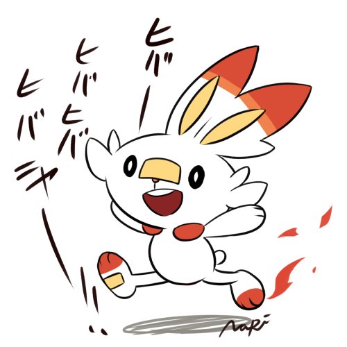 ユニフォームのtwitterイラスト検索結果 古い順