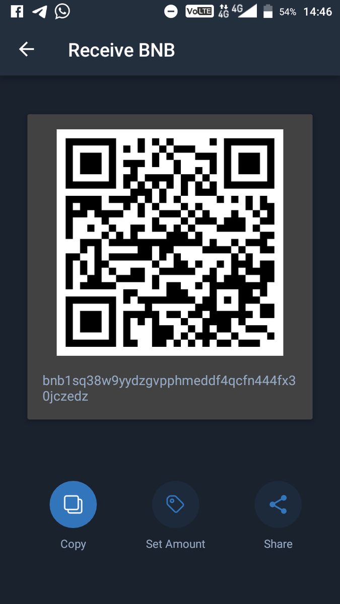 King (@jkal187) on Twitter photo 