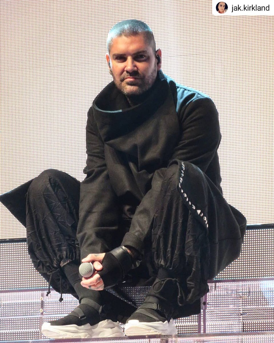 ShaneLynch.co.uk tweet media