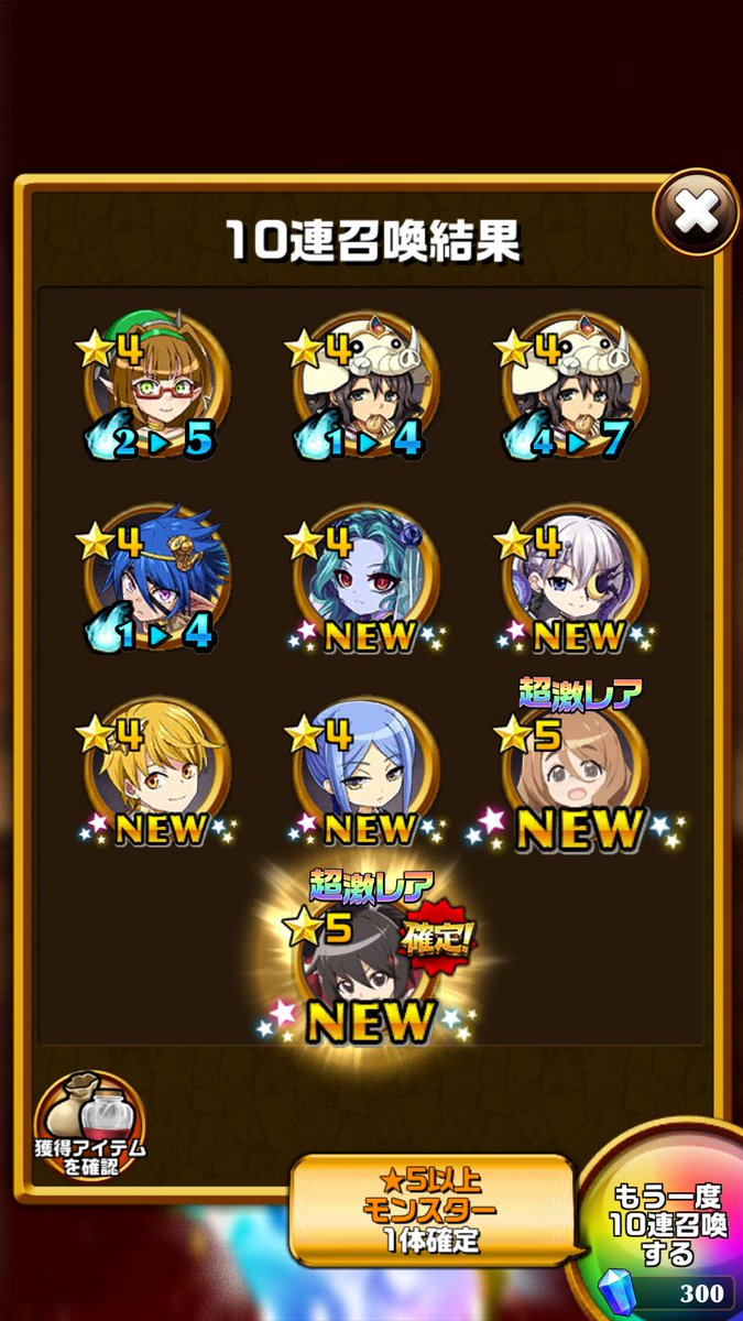 ミーヤ お絵描き垢 Zxnngd55cqshqv1 Twitter