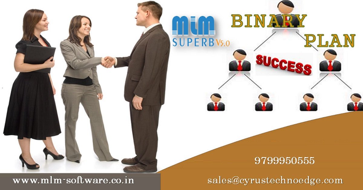 mlmsuperb's tweet photo. #MLMSoftware #MLMSoftwareIndia #MLMSoftwareCompany #MLMSoftwareDemo #MLMSuperbSoftwareinDelhi #MLMSuperbSoftwareinMumbai #MLMSuperbSoftwareinNoida #BestMLMSoftware
For more information click here:- https://t.co/z6Qk6Ayrhe and call +91-9799950555
https://t.co/WfDeT43dSY https://t.co/Y8Iczw1F0c