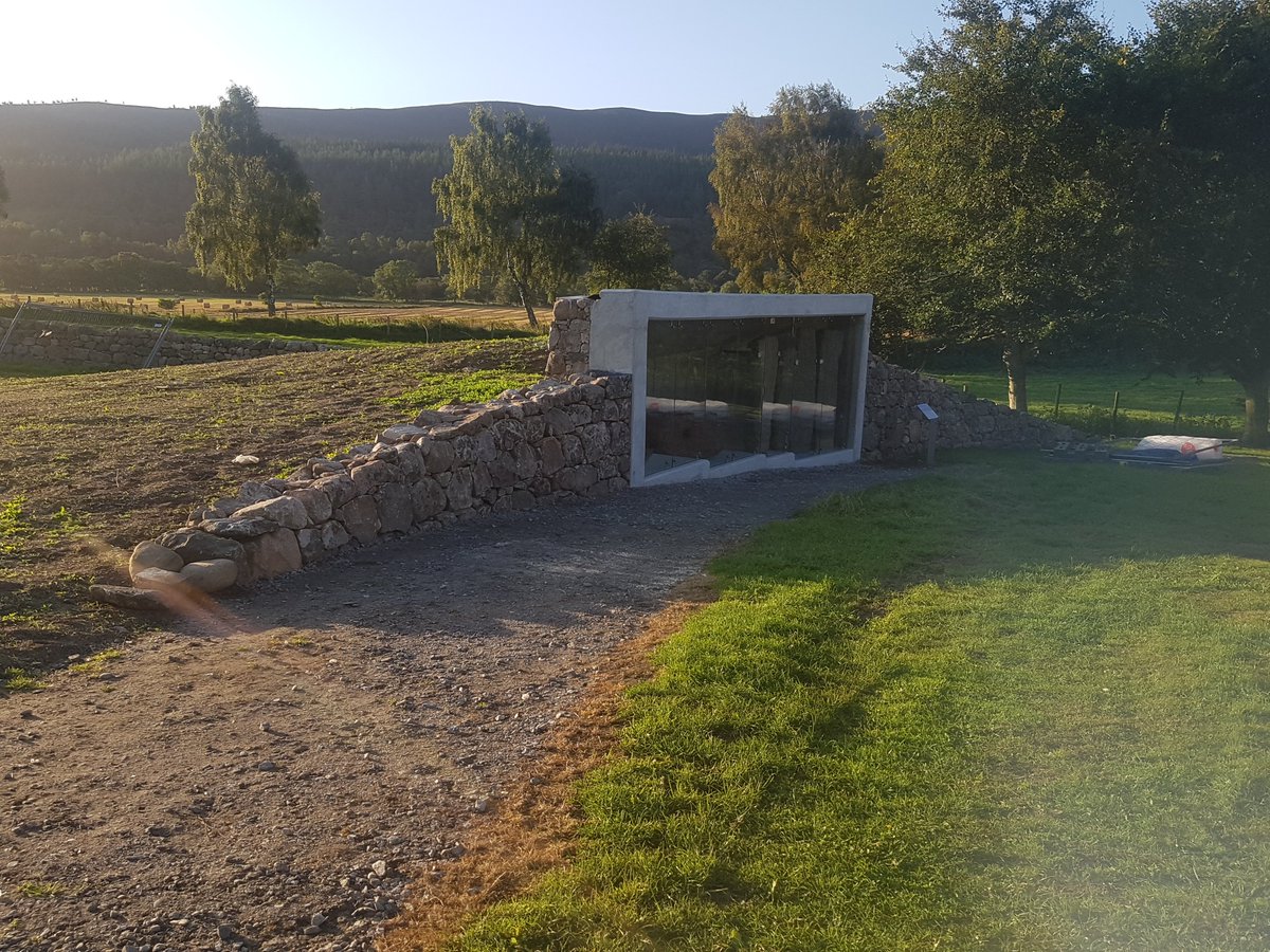 AberdeenshireArchitectureHeritage&Design tweet media