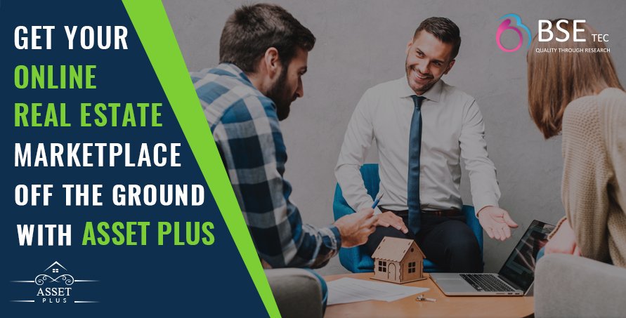 clonescript_Ind's tweet image. Get your online Real Estate Marketplace off the ground with Asset plus #realestatescript #truliaclone #truliacloneapp #propertylistingscript #zillowclone @BSEtech bit.ly/2qgCHJ2