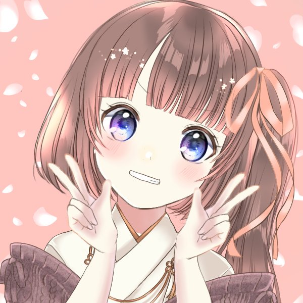 こんぺいとうメーカー 様