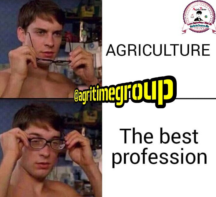 Agri Time : Learn Agriculture With Me (@agritimegroup) on Twitter photo #agritime #agritimegroup #agrifunny #agriculturefacts #agriculturejobs #agricultureimages #agriculturejokes #bscagriculture @agritimeweb <a href="/agritimegroup/">Agri Time : Learn Agriculture With Me</a> #agritimeyoutube #agritime #agritimegroup #agrifunny #agriculturefacts #agriculturejobs #agricultureimages #agriculturejokes #bscagriculture @agritimeweb <a href="/agritimegroup/">Agri Time : Learn Agriculture With Me</a> #agritimeyoutube